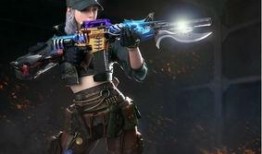 cf最新爆料巳月,CF爆料揭示神秘角色诞生之谜