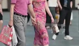 石油街拍被爆料视频,揭秘真实石油行业生活瞬间