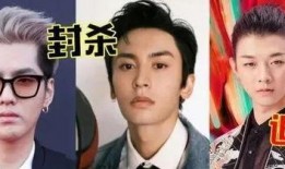 娱乐圈惊天大爆料,揭秘明星背后的惊人真相