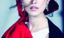 圈内爆料文咏珊徐璐直播,精彩瞬间引热议