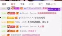 金哥爆料小夏视频,小夏视频背后的惊人真相