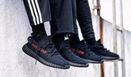 限定球鞋爆料视频大全图片,盘点最新球鞋视频大全图片解析