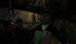 都市爆料拆迁事件视频播放,拆迁事件视频引发热议，真相究竟如何？