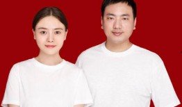 新闻爆料俞洁个人资料,揭秘新闻爆料背后的传奇人物
