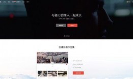 娱乐吃瓜剪辑素材网站,独家吃瓜剪辑素材网站带你探秘明星生活