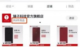 今日头条宋非爆料,揭秘娱乐圈惊人内幕