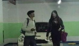 嘻哈歌手女友爆料视频,揭秘背后惊人真相