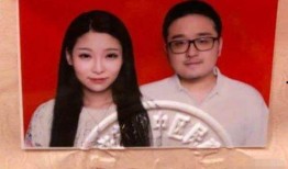 潘宏前妻爆料视频,揭秘婚姻背后的惊人真相