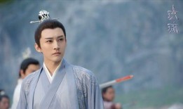 刘学义最新爆料电视剧,揭秘电视剧背后的惊人真相！