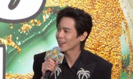 陈牧驰爆料邓为的视频在线观看,揭秘背后惊人真相