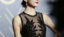 娱乐圈爆料星光大赏