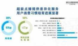 普尔爆料三巨头视频大全,三巨头视频大全背后的惊人真相