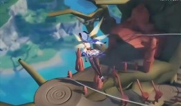 须弥大叔爆料视频,视频内容深度解析