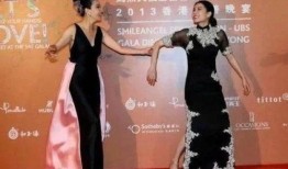 刘嘉玲爆料王菲富婆视频,揭秘天后背后的奢华世界