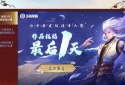 1314最新爆料,揭秘娱乐圈惊天秘密！
