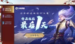 1314最新爆料,揭秘娱乐圈惊天秘密！