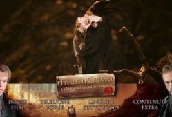 格林兄弟电影在线观看,奇幻之旅，在线观影指南