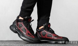 篮球鞋最新爆料网站推荐,揭秘最新爆料网站推荐的热门款式