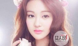 圈内女明星爆料郑爽,郑爽的真实一面