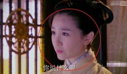 今日爆料陈小纭视频播放,引发网友热议