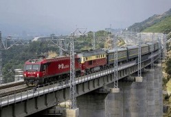 最新吉林北铁路爆料事件,揭秘背后真相与影响