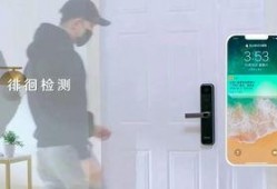 爆料开锁视频大全最新,最新开锁视频大全深度解析