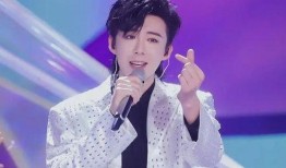 刘宇宁前妻爆料记者视频,揭秘背后惊人真相