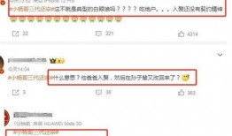 小杨哥爆料助理视频,揭秘幕后的真实故事