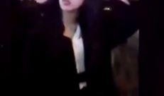 爆料一个小三的视频,一场家庭伦理的悲剧演绎