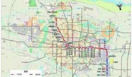 地铁最新爆料五图是哪五图,揭秘五张神秘图片背后的秘密