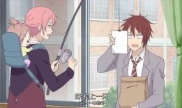 笨蛋最新爆料图片高清
