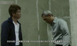 z岛电影在线观看,探索未知海域的视觉盛宴