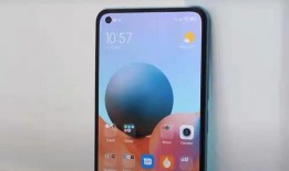 红米k40s最新爆料,性能与设计双突破，揭秘最新爆料亮点