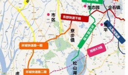 立春皮肤爆料最新消息,全新角色惊艳亮相，游戏体验再升级！