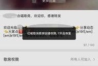 他也色在线视频观看,热门内容与观看体验全解析