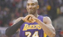 侃爷爆料科比视频,揭秘篮球传奇背后的故事