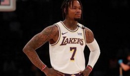 篮球媒体人爆料视频播放,视频播放背后的精彩瞬间揭秘