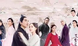 绝色匪王电视剧全集在线观看,揭秘传奇女匪王的传奇人生