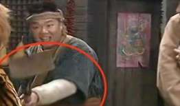 王老三爆料张老五视频播放,视频播放背后的惊人真相