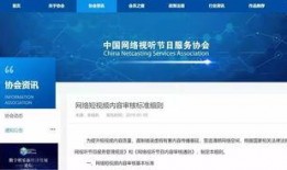 短视频爆料收费标准,揭秘行业潜规则