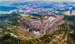 黄石石头条最新爆料,最新爆料背后的惊人真相