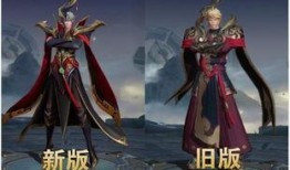 嬴政传说爆料视频大全最新,揭秘千古一帝的传奇人生与神秘事迹