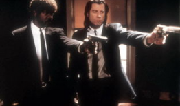 低俗小说 在线观看,揭秘网络低俗内容的隐秘世界