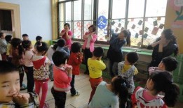 厦门爆料幼儿园老师视频,温馨瞬间与教育思考