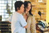 吴宗宪当众爆料视频播放,揭秘娱乐圈幕后真相