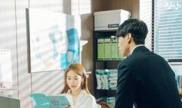 爱豆爆料恋情视频大全最新,盘点最新恋情视频大公开