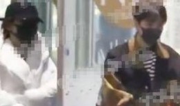 卓伟爆料杨紫王俊凯视频,卓伟独家爆料引发热议