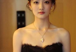 圈内爆料文咏珊徐璐直播,精彩瞬间引热议