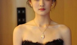 圈内爆料文咏珊徐璐直播,精彩瞬间引热议