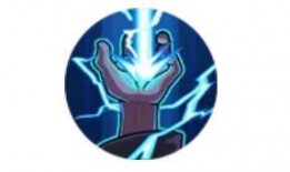 佐助爆料火影手游视频